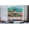Unic Stay (e-carte)