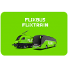 FlixBus (e-carte)