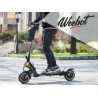 WEEBOT-OFFRE WEB