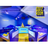 Quiz Room Montpellier