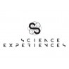Science Expériences Lyon