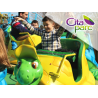 CitaParc Pass - Lille