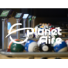 Planet'Aire