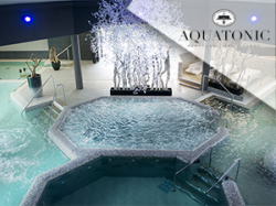 Aquatonic IdF + Ouest (E-billets)