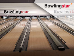 Bowling Star (e-billets)