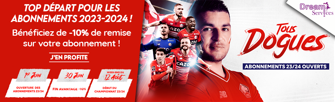 losc