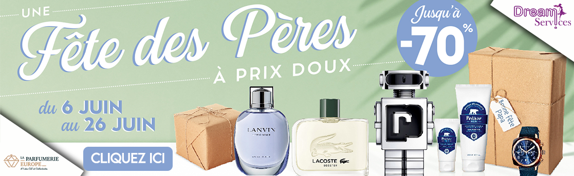 parfums